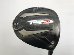 ツアーAD VR 6S 3W用　タイトリストスリーブ付 Yahoo!オークション - 【タイトリストスリーブ付】TOUR AD VR-6