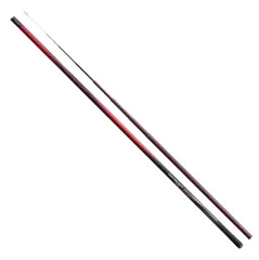 シマノ PRO SELECT RS 85 NW 中古美品（Yahoo!オークション