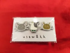 牛沢　グッズ　まとめ 2025年最新】牛沢グッズの人気アイテム - メルカリ