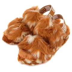 2024年最新】サンダル ugg 23の人気アイテム - メルカリ