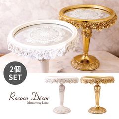 Item thumbnail for item f389e11f-15df-4145-8320-a70781ede5cd