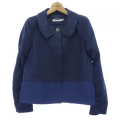 シーバイクロエ SEE BY CHLOE ジャケットのサムネイル