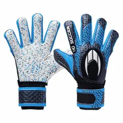 2025年最新】ho soccerキーパーグローブの人気アイテム - メルカリ