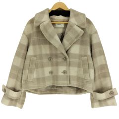 ズッカ ZUCCa JQテープスウェット レディース JPN：M - メルカリ