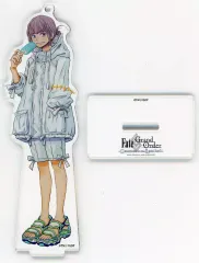 2026年最新】オベロン アクリルパネルの人気アイテム - メルカリ