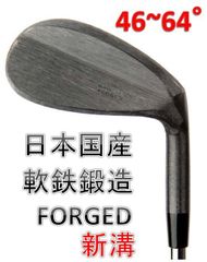 Item thumbnail for item 4d955d6e-7ab8-4966-adc1-f3d9360abf7c