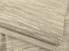 平和屋着物●本場大島紬　白大島　一元絣　霞文　正絹　逸品　AABA7964ck 平和屋着物○本場大島紬 白大島 一元絣 霞文 正絹 逸品 AABA7964ck