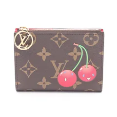 2025年最新】リサ・ルイの人気アイテム - メルカリ