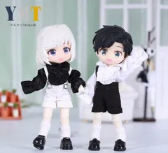 未使用　ねんどろいど　4個セット 2025年最新】Yahoo!オークション -ねんどろいどの中古品・新品