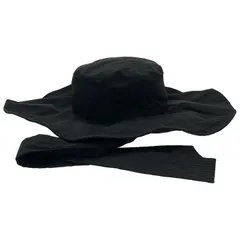 2025年最新】uhr ハットの人気アイテム - メルカリ