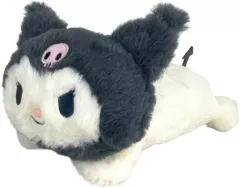 【中古】バッグ クロミ ロングポーチ 「サンリオキャラクターズ」