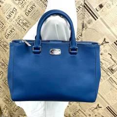 マイケルコース ハンドショルダーバッグ 2way ビジネス 旅行 SG4310B