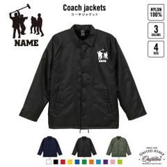 BUCK-TICK　コーチジャケット　Lサイズ　BUCK-TICK展 BUCK-TICK メルカリ - 展 BUCK-TICK Mサイズ コーチジャケット ミュージシャン
