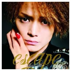 三浦涼介 avex OFFICIAL WEBSITE