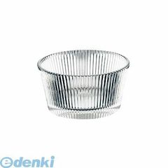 箱付き ALESSI アレッシィ ラウンドワイヤーバスケット - メルカリ