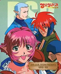 2025年最新】VIPER ソニアの人気アイテム - メルカリ