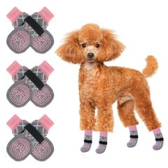 Item thumbnail for item 26981ef9-929c-4445-8203-10dfb7feefc7