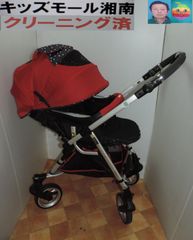 RECARO - 綺麗/レカロスタートイクスプレミアム/新生児～4歳頃
