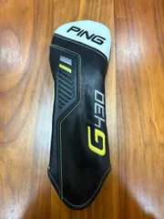 2026年最新】ping g430 フェアウェイウッド ヘッドの人気アイテム
