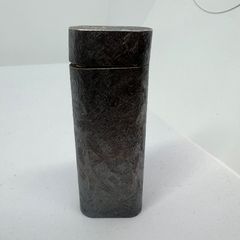 カルティエ  Cartier  ライター    ［ジャンク］
