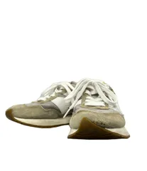 【NEW BALANCE/ニューバランス】 MS237GE❤︎未使用品　24.5 New Balance - New Balance MS237GEの通販 by マッツーー's shop