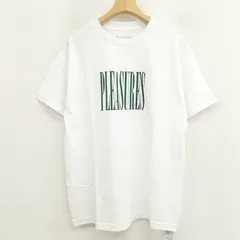 L&#39;Appartement DEUXIEME CLASSE - 新品タグ付き◆ AP STUDIO T/C スラブTシャツ L'Appartement DEUXIEME CLASSE - アパルトモン Americana