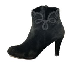 Item thumbnail for item a737b2a9-491b-4850-aa48-730c78a67f47