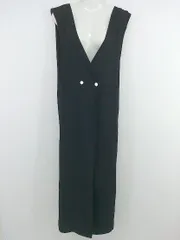 Aunt Marie's ジャンパースカート P 04534 【1302240004534】