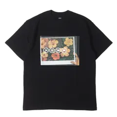 値下げ不可 Sequel Logo tee Lサイズ 新品 25SS002BLK_1_1600x.jpg?v=