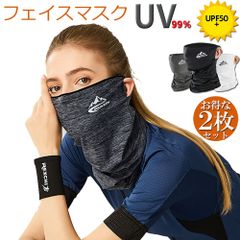 Item thumbnail for item 6c716ec3-5ecf-4fbe-ac5e-c91f3ba58d61