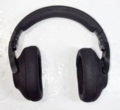 Logicool G433 BK 【新品・未開封】 ロジクール Logicool G433 Wired 7.1 Surround Gaming Headset