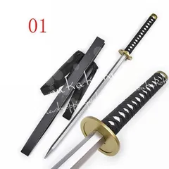 2026年最新】刀 肢の人気アイテム - メルカリ