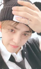 SEVENTEEN HEAR ver. S.COUPS 17 IS RIGHT HERE