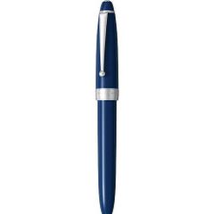☆廃番品☆PILOT CUSTOM NS ネイビー EF - メルカリ