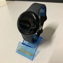 【むつ70-062304】Google Pixel Watch 2 LTE 本体【併売】