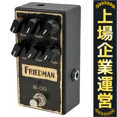2025年最新】be-od friedmanの人気アイテム - メルカリ