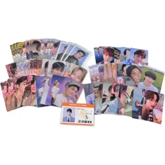 &team トレカ まとめ売り