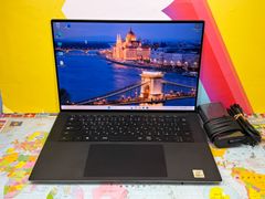 極美品 デル Precision 5550 UHD+タッチ液晶 32GB 1TB - メルカリ
