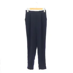 2025年最新】エンフォルド ジョッパー 34の人気アイテム - メルカリ