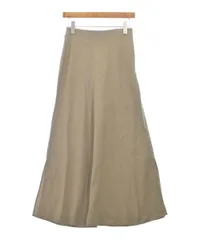 BEAUTY&YOUTH UNITED ARROWS ロング・マキシ丈スカート レディース 【古着】【中古】【送料無料】