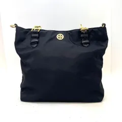 2025年最新】トリーバーチ バッグ 新品未使用の人気アイテム