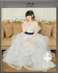 719新品9枚 ブルーレ 田村ゆかりAcoustic Tour2022〈2枚組〉