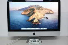 2023年最新】IMAC 2013 27の人気アイテム - メルカリ