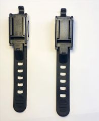 Item thumbnail for item 9669680b-b7d7-4e43-be86-0a4e1c1006f2