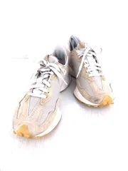 ニューバランス NEW BALANCE スニーカー MS327 #158311#