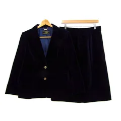 2025年最新】レリアン スーツ 13号の人気アイテム - メルカリ