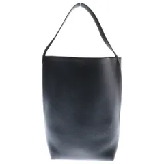 ajajaページパークトートラージサイズバッグインバッグ 楽天市場】バッグインバッグ ザ ロウ THE ROW PARK TOTE THREE