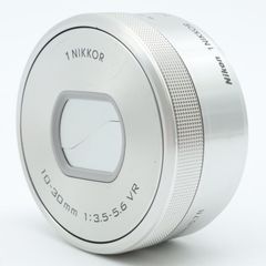 ★美品★ Nikon 1 NIKKOR VR 10-30MM F3.5-5.6