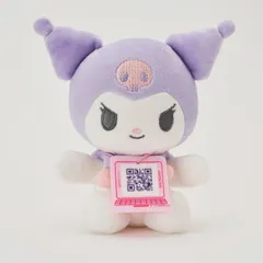 新品　未開封　サンリオキャラクターズ　パソコン　SEGA セガ　サンリオ カメラでkawaii マウスできせかえ！サンリオキャラクターズ