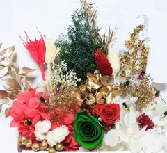 2025年最新】ハーバリウム花材クリスマスの人気アイテム - メルカリ 2025年最新】ハーバリウム花材クリスマスの人気アイテム - メルカリ